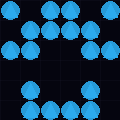 45.83.192.181