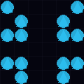 45.83.192.201