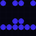45.83.192.205