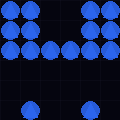 45.83.192.206