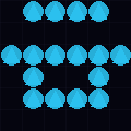 45.83.192.212