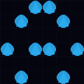 45.83.192.22