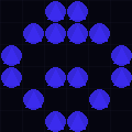 45.83.192.223