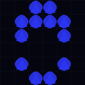 45.83.192.224