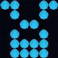 45.83.192.23