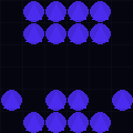 45.83.192.232