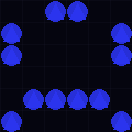 45.83.192.250
