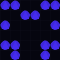 45.83.192.32