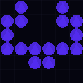 45.83.192.4