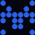 45.83.192.56