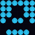 45.83.192.88