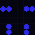 45.83.192.94