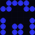 45.83.192.95