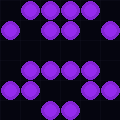 45.83.196.10