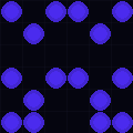 45.83.196.100