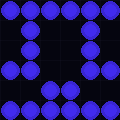 45.83.196.102