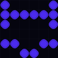 45.83.196.103