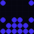 45.83.196.104
