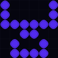 45.83.196.105