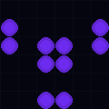 45.83.196.106