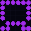 45.83.196.107