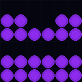 45.83.196.108