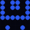 45.83.196.109