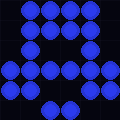 45.83.196.110