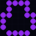 45.83.196.111