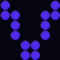 45.83.196.112