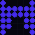 45.83.196.113
