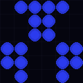 45.83.196.114