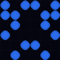 45.83.196.115
