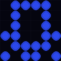45.83.196.116