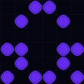 45.83.196.117
