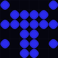 45.83.196.118