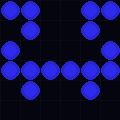 45.83.196.119