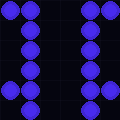 45.83.196.12