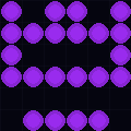 45.83.196.120