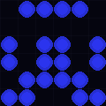 45.83.196.121