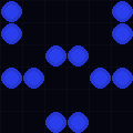 45.83.196.122