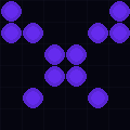 45.83.196.124