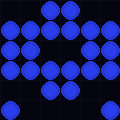 45.83.196.125