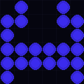 45.83.196.126