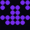45.83.196.127