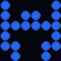 45.83.196.128