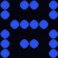 45.83.196.129