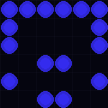45.83.196.130