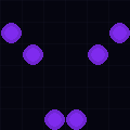 45.83.196.131