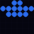 45.83.196.133
